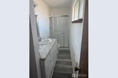 16823 20th Avenue Ct E, Spanaway, WA 98387 - Photo 13