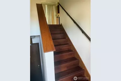 16823 20th Avenue Ct E, Spanaway, WA 98387 - Photo 7