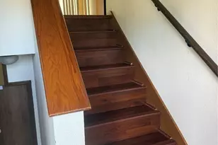 16823 20th Ave Ct E, Spanaway, WA 98387 - Photo 7