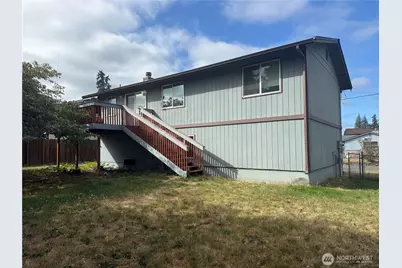 16823 20th Avenue Ct E, Spanaway, WA 98387 - Photo 21