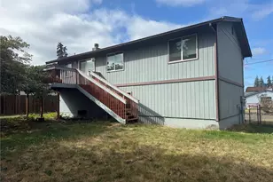 16823 20th Ave Ct E, Spanaway, WA 98387 - Photo 21