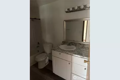 16823 20th Avenue Ct E, Spanaway, WA 98387 - Photo 15