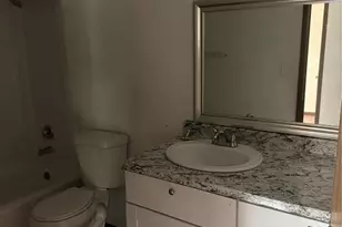 16823 20th Ave Ct E, Spanaway, WA 98387 - Photo 15