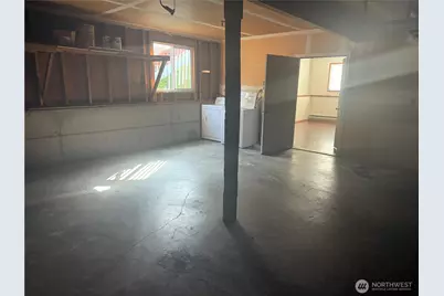 16823 20th Avenue Ct E, Spanaway, WA 98387 - Photo 17