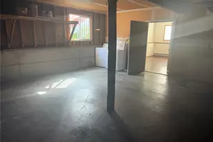 16823 20th Ave Ct E, Spanaway, WA 98387 - Photo 17