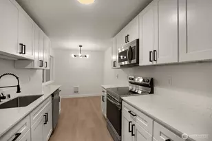 7501 Ruby Dr SW, Lakewood, WA 98498 - Photo 9