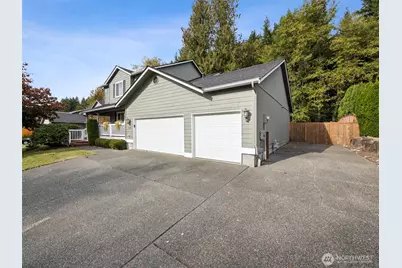 25608 Cumberland Way, Black Diamond, WA 98010 - Photo 3