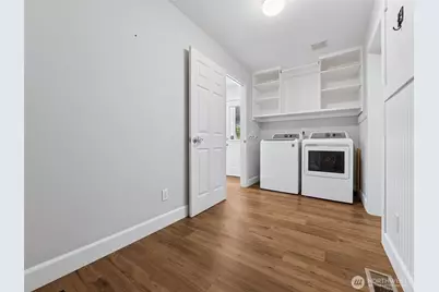 25608 Cumberland Way, Black Diamond, WA 98010 - Photo 17