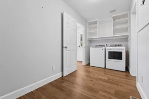 25608 Cumberland Way, Black Diamond, WA 98010 - Photo 17