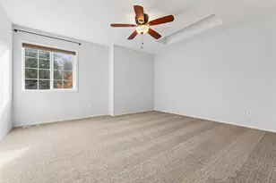 25608 Cumberland Way, Black Diamond, WA 98010 - Photo 25