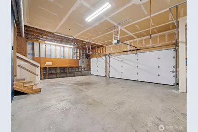 25608 Cumberland Way, Black Diamond, WA 98010 - Photo 19