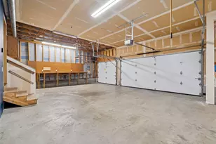 25608 Cumberland Way, Black Diamond, WA 98010 - Photo 19