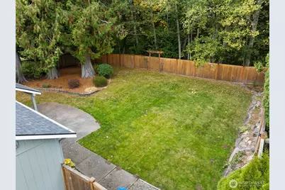 25608 Cumberland Way, Black Diamond, WA 98010 - Photo 5