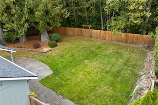 25608 Cumberland Way, Black Diamond, WA 98010 - Photo 5