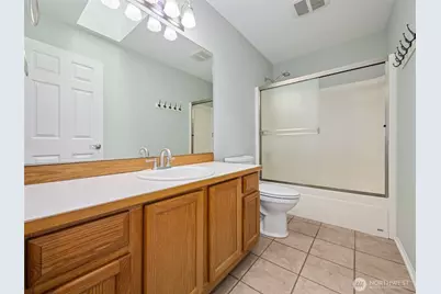 25608 Cumberland Way, Black Diamond, WA 98010 - Photo 29