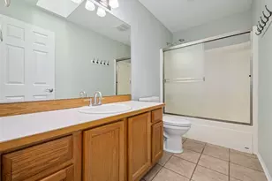 25608 Cumberland Way, Black Diamond, WA 98010 - Photo 29