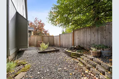 25608 Cumberland Way, Black Diamond, WA 98010 - Photo 7