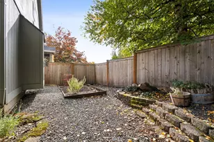 25608 Cumberland Way, Black Diamond, WA 98010 - Photo 7