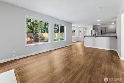 25608 Cumberland Way, Black Diamond, WA 98010 - Photo 13