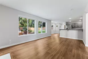 25608 Cumberland Way, Black Diamond, WA 98010 - Photo 13