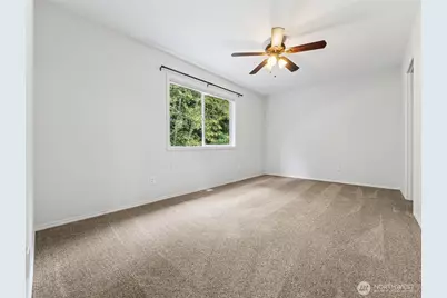 25608 Cumberland Way, Black Diamond, WA 98010 - Photo 23