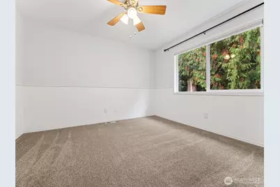 25608 Cumberland Way, Black Diamond, WA 98010 - Photo 21