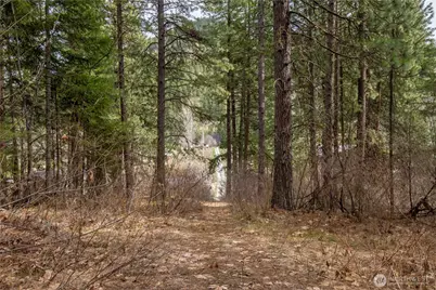 1 Chumstick Highway, Leavenworth, WA 98826 - Photo 13
