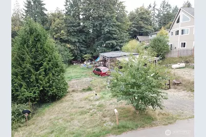 4646 SE Greenshores, Port Orchard, WA 98367 - Photo 5