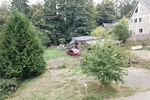 4646 SE Greenshores, Port Orchard, WA 98367 - Photo 5