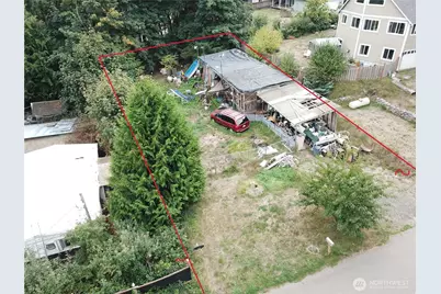 4646 SE Greenshores, Port Orchard, WA 98367 - Photo 3