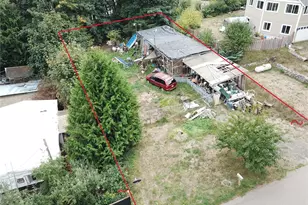 4646 SE Greenshores, Port Orchard, WA 98367 - Photo 3