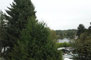 4646 SE Greenshores, Port Orchard, WA 98367 - Photo 1