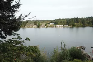 4646 SE Greenshores, Port Orchard, WA 98367 - Photo 7