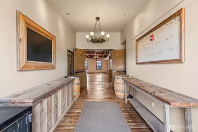 151 Rowe Hill Drive, Naches, WA 98937 - Photo 5