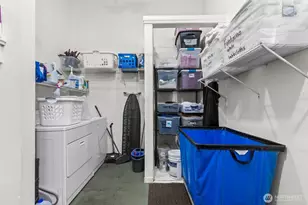 151 Rowe Hill Dr, Naches, WA 98937 - Photo 23