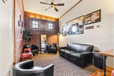 151 Rowe Hill Drive, Naches, WA 98937 - Photo 15