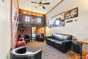 151 Rowe Hill Dr, Naches, WA 98937 - Photo 15