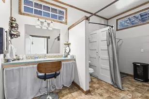 151 Rowe Hill Dr, Naches, WA 98937 - Photo 33