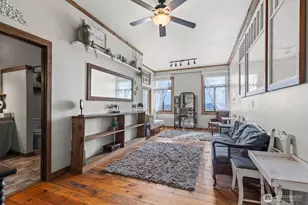 151 Rowe Hill Dr, Naches, WA 98937 - Photo 31