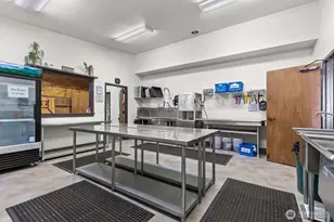 151 Rowe Hill Dr, Naches, WA 98937 - Photo 29