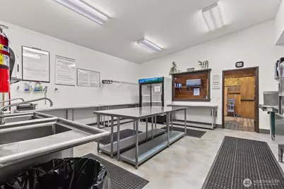 151 Rowe Hill Drive, Naches, WA 98937 - Photo 27