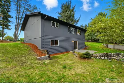 153 Green Acres Drive, Castle Rock, WA 98611 - Photo 35