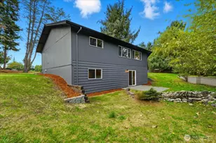 153 Green Acres Dr, Castle Rock, WA 98611 - Photo 35