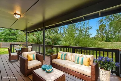 153 Green Acres Drive, Castle Rock, WA 98611 - Photo 39