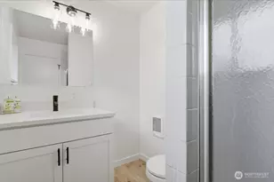 153 Green Acres Dr, Castle Rock, WA 98611 - Photo 17