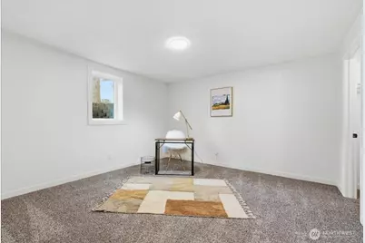 153 Green Acres Drive, Castle Rock, WA 98611 - Photo 27