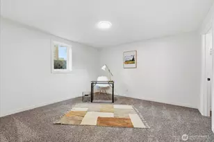 153 Green Acres Dr, Castle Rock, WA 98611 - Photo 27