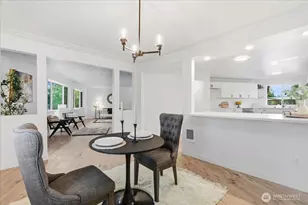 153 Green Acres Dr, Castle Rock, WA 98611 - Photo 11