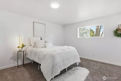 153 Green Acres Drive, Castle Rock, WA 98611 - Photo 15