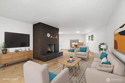 153 Green Acres Drive, Castle Rock, WA 98611 - Photo 21